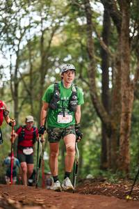 BIB: 
                            <button type="button" onclick="openModal(27021753)" class="btn btn-primary btn-sm float-right btn-popup" data-toggle="modal" data-target=".modal-high-quality">
                        <i class="fas fa-shopping-cart"></i> Add to Cart
                    </button>
                                            <button type="button" onclick="isThisMe(27021753, true)" class="btn btn-success btn-sm float-right btn-popup btn-isme hidden" data-toggle="tooltip" data-placement="bottom" title="นี่คือรูปของคุณใช่ไหม คลิกที่นี่เพื่อเอาเข้าอัลบั้ม">
                        <i class="fas fa-plus"></i> Add to album
                    </button>
                    <button type="button" onclick="isThisMe(27021753, false)" class="btn btn-warning btn-sm float-right btn-popup btn-isnotme hidden">
                        <i class="fas fa-ban"></i> Remove from album
                    </button>